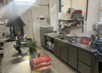 Negozio Via Roma, 31, Cuneo (zona Centro Storico) - foto 18