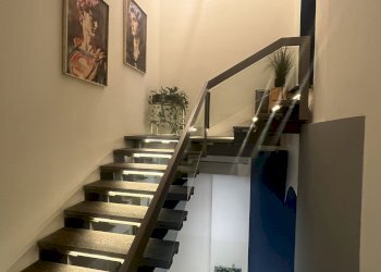 Negozio Via Roma, 31, Cuneo (zona Centro Storico) - foto 19