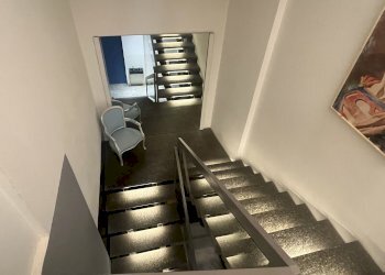 Negozio Via Roma, 31, Cuneo (zona Centro Storico) - foto 20