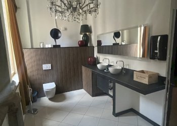 Negozio Via Roma, 31, Cuneo (zona Centro Storico) - foto 21