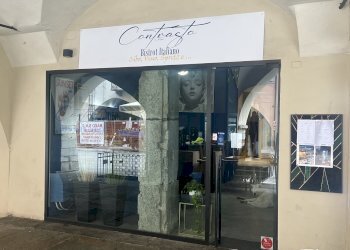 Negozio Via Roma, 31, Cuneo (zona Centro Storico) - foto 22