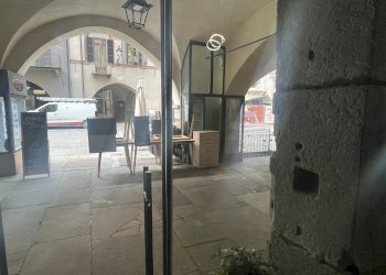 Negozio Via Roma, 31, Cuneo (zona Centro Storico) - foto 23