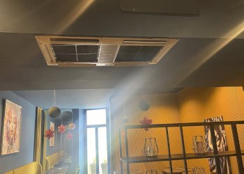 Negozio Via Roma, 31, Cuneo (zona Centro Storico) - foto 24