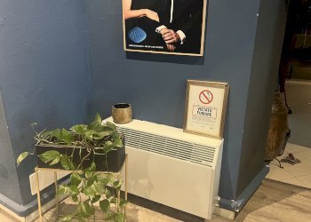 Negozio Via Roma, 31, Cuneo (zona Centro Storico) - foto 25