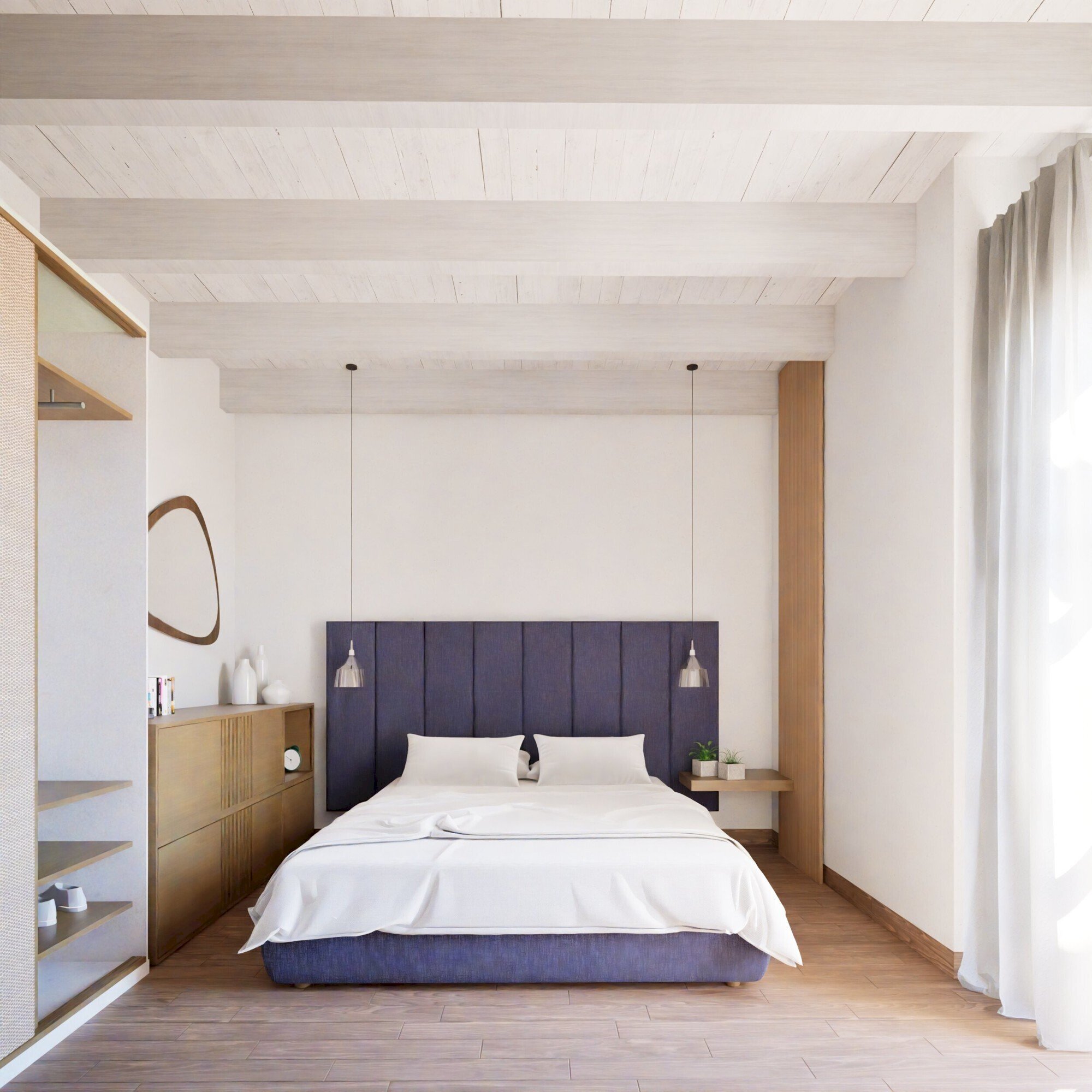 Four-room apartment Via Roma, 43, Cuneo (neighborhood Centro Storico) - photo 3