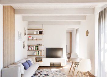 Quadrilocale Via Roma, 43, Cuneo (zona Centro Storico) - foto 2