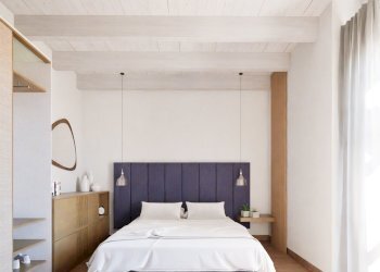 Quadrilocale Via Roma, 43, Cuneo (zona Centro Storico) - foto 3