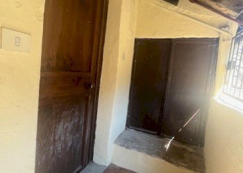 Mansarda SALUZZO, 36, Cuneo (zona Centro Storico) - foto 4