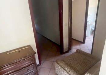 Mansarda SALUZZO, 36, Cuneo (zona Centro Storico) - foto 5