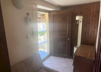 Mansarda SALUZZO, 36, Cuneo (zona Centro Storico) - foto 6