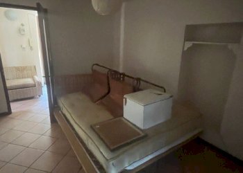 Mansarda SALUZZO, 36, Cuneo (zona Centro Storico) - foto 8