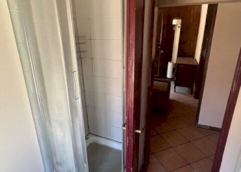 Mansarda SALUZZO, 36, Cuneo (zona Centro Storico) - foto 12