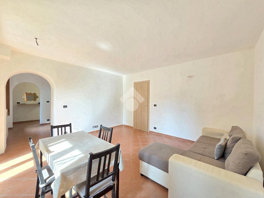 Three-room apartment Via almese, Alpignano - photo 2