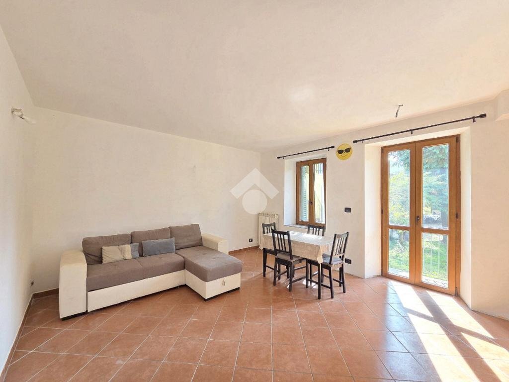 Three-room apartment Via almese, Alpignano - photo 3