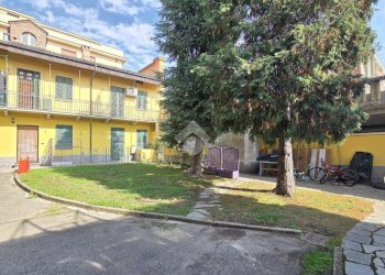 Trilocale Via almese, Alpignano - foto 1