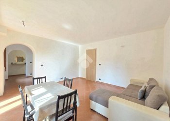 Trilocale Via almese, Alpignano - foto 2