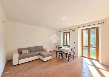 Trilocale Via almese, Alpignano - foto 3