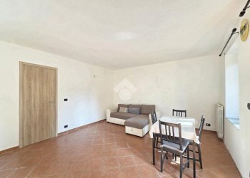 Trilocale Via almese, Alpignano - foto 4