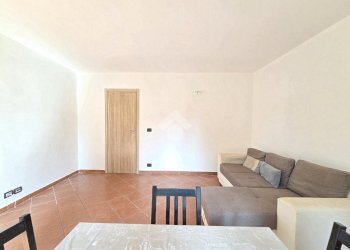 Trilocale Via almese, Alpignano - foto 6