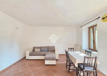 Trilocale Via almese, Alpignano - foto 7