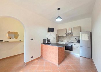 Trilocale Via almese, Alpignano - foto 8