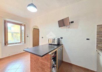 Trilocale Via almese, Alpignano - foto 9