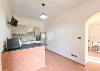 Trilocale Via almese, Alpignano - foto 10