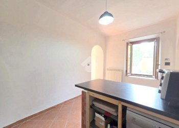 Trilocale Via almese, Alpignano - foto 11