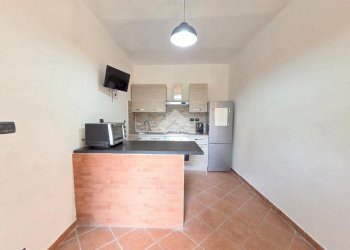 Trilocale Via almese, Alpignano - foto 12