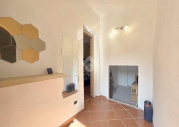 Trilocale Via almese, Alpignano - foto 13