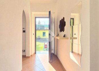 Trilocale Via almese, Alpignano - foto 14