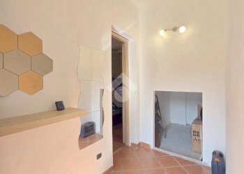 Trilocale Via almese, Alpignano - foto 15