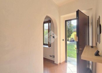 Trilocale Via almese, Alpignano - foto 16