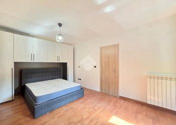 Trilocale Via almese, Alpignano - foto 17