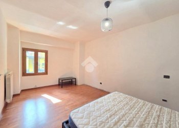 Trilocale Via almese, Alpignano - foto 18