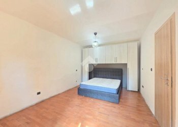 Trilocale Via almese, Alpignano - foto 19