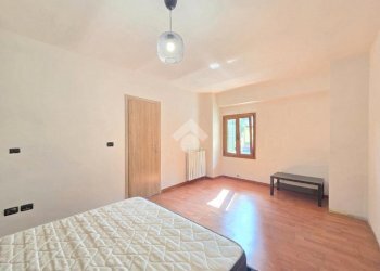 Trilocale Via almese, Alpignano - foto 20