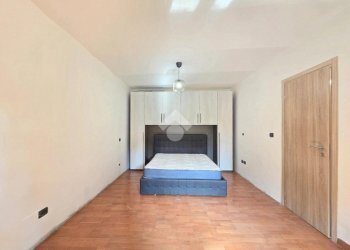 Trilocale Via almese, Alpignano - foto 21