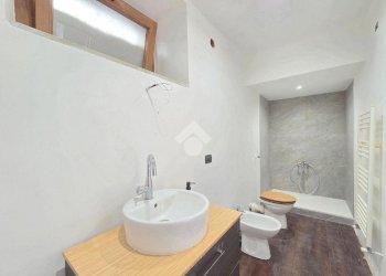 Trilocale Via almese, Alpignano - foto 22