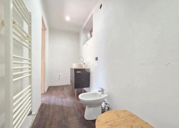 Trilocale Via almese, Alpignano - foto 23