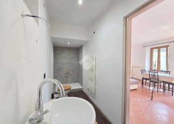 Trilocale Via almese, Alpignano - foto 24