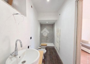 Trilocale Via almese, Alpignano - foto 25