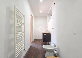 Trilocale Via almese, Alpignano - foto 26