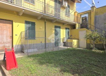 Trilocale Via almese, Alpignano - foto 27