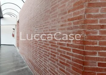 Office Lucca (neighborhood Sant'Anna) - photo 6