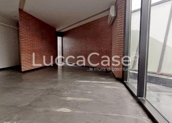 Office Lucca (neighborhood Sant'Anna) - photo 10