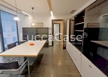 Ufficio Lucca (zona Sant'Anna) - foto 2
