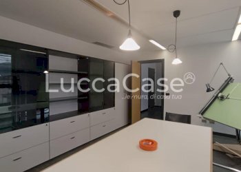 Ufficio Lucca (zona Sant'Anna) - foto 4