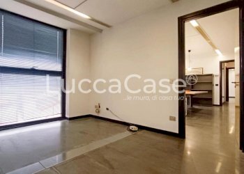Ufficio Lucca (zona Sant'Anna) - foto 5