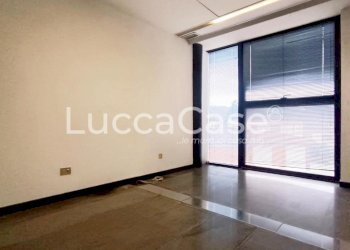 Ufficio Lucca (zona Sant'Anna) - foto 6